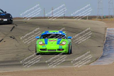 media/Nov-05-2022-PCA San Diego (Sat) [[b8380ef794]]/Yellow Group/Session 3 (Outside Grapevine)/